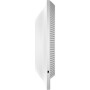 Точка доступу Wi-Fi Grandstream GWN7630 Точка доступу Wi-Fi Grandstream GWN7630