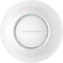 Точка доступу Wi-Fi Grandstream GWN7630 Точка доступу Wi-Fi Grandstream GWN7630