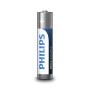 Батарейка Philips AAA LR03 Ultra Alkaline * 2 (LR03E2B/10) Батарейка Philips AAA LR03 Ultra Alkaline * 2 (LR03E2B/10)