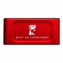 Накопичувач SSD USB Type-C 1TB XS1000 Kingston (SXS1000R/1000GA)