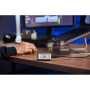 Накопичувач SSD USB Type-C 1TB XS2000 Kingston (SXS2000/1000GA) Накопичувач SSD USB Type-C 1TB XS2000 Kingston (SXS2000/1000GA)