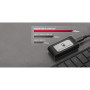 Накопичувач SSD USB Type-C 1TB XS2000 Kingston (SXS2000/1000GA) Накопичувач SSD USB Type-C 1TB XS2000 Kingston (SXS2000/1000GA)