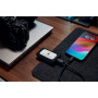 Накопичувач SSD USB Type-C 1TB XS2000 Kingston (SXS2000/1000GA) Накопичувач SSD USB Type-C 1TB XS2000 Kingston (SXS2000/1000GA)