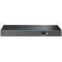 Комутатор мережевий TP-Link TL-SG1428PE Комутатор мережевий TP-Link TL-SG1428PE
