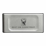 Накопичувач SSD USB Type-C 500GB XS2000 Kingston (SXS2000/500GA) Накопичувач SSD USB Type-C 500GB XS2000 Kingston (SXS2000/500GA)