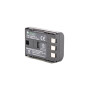 Акумулятор до фото/відео PowerPlant Canon NB-2LH, NB-2L (DV00DV1059) Акумулятор до фото/відео PowerPlant Canon NB-2LH, NB-2L (DV00DV1059)