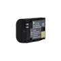 Акумулятор до фото/відео PowerPlant Canon LP-E6 Chip (DV00DV1243) Акумулятор до фото/відео PowerPlant Canon LP-E6 Chip (DV00DV1243)