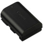 Акумулятор до фото/відео PowerPlant Canon LP-E6 Chip (DV00DV1243) Акумулятор до фото/відео PowerPlant Canon LP-E6 Chip (DV00DV1243)