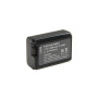 Акумулятор до фото/відео PowerPlant Sony NP-FW50 (DV00DV1280) Акумулятор до фото/відео PowerPlant Sony NP-FW50 (DV00DV1280)