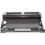 Драм картридж BASF Brother DCP-B7520DW, HL-B2080DW, MFC-B7715DW (KT-DRB023) Драм картридж BASF Brother DCP-B7520DW, HL-B2080DW, MFC-B7715DW (KT-DRB023)