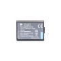 Акумулятор до фото/відео PowerPlant Canon LP-E10 (DV00DV1304) Акумулятор до фото/відео PowerPlant Canon LP-E10 (DV00DV1304)