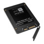 Накопичувач SSD 2.5" 120GB Apacer (AP120GAS340G) Накопичувач SSD 2.5" 120GB Apacer (AP120GAS340G)