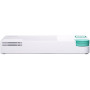 Комутатор мережевий QNap QSW-308S Комутатор мережевий QNap QSW-308S