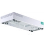Комутатор мережевий QNap QSW-308S Комутатор мережевий QNap QSW-308S