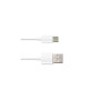 Аксесуар до екшн-камер AirOn ProCam 7/8 cable USB Type-C 3m (69477915500107) Аксесуар до екшн-камер AirOn ProCam 7/8 cable USB Type-C 3m (69477915500107)