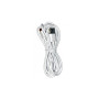 Аксесуар до екшн-камер AirOn ProCam 7/8 cable USB Type-C 3m (69477915500107) Аксесуар до екшн-камер AirOn ProCam 7/8 cable USB Type-C 3m (69477915500107)