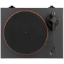 Програвач вінілу JBL Spinner BT Black/Orange (JBLSPINNERBTBLKEU) Програвач вінілу JBL Spinner BT Black/Orange (JBLSPINNERBTBLKEU)