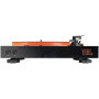 Програвач вінілу JBL Spinner BT Black/Orange (JBLSPINNERBTBLKEU) Програвач вінілу JBL Spinner BT Black/Orange (JBLSPINNERBTBLKEU)