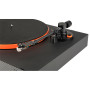 Програвач вінілу JBL Spinner BT Black/Orange (JBLSPINNERBTBLKEU) Програвач вінілу JBL Spinner BT Black/Orange (JBLSPINNERBTBLKEU)