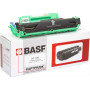 Драм картридж BASF Brother HL-1202R, DCP-1602R (DR-DR1095) Драм картридж BASF Brother HL-1202R, DCP-1602R (DR-DR1095)