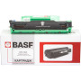 Драм картридж BASF Brother HL-1202R, DCP-1602R (DR-DR1095) Драм картридж BASF Brother HL-1202R, DCP-1602R (DR-DR1095)