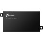 Адаптер PoE TP-Link TL-POE160S Адаптер PoE TP-Link TL-POE160S