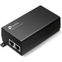 Адаптер PoE TP-Link TL-POE160S Адаптер PoE TP-Link TL-POE160S