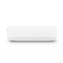Комутатор мережевий Ubiquiti USW-Flex-Mini Комутатор мережевий Ubiquiti USW-Flex-Mini