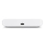 Комутатор мережевий Ubiquiti USW-Flex-Mini Комутатор мережевий Ubiquiti USW-Flex-Mini