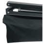Чохол для звукового обладнання RockBag Speaker Stand Bag (RB 25590 B) Чохол для звукового обладнання RockBag Speaker Stand Bag (RB 25590 B)