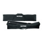 Чохол для звукового обладнання RockBag Speaker Stand Bag (RB 25590 B) Чохол для звукового обладнання RockBag Speaker Stand Bag (RB 25590 B)