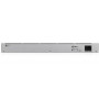 Комутатор мережевий Ubiquiti USW-24 Комутатор мережевий Ubiquiti USW-24