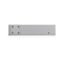 Комутатор мережевий Ubiquiti USW-24 Комутатор мережевий Ubiquiti USW-24
