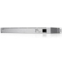 Комутатор мережевий Ubiquiti USW-24 Комутатор мережевий Ubiquiti USW-24