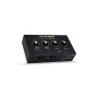 Аудіоінтерфейс M-Audio M-Track Duo HD Аудіоінтерфейс M-Audio M-Track Duo HD