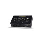 Аудіоінтерфейс M-Audio M-Track Duo HD Аудіоінтерфейс M-Audio M-Track Duo HD