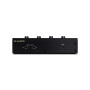 Аудіоінтерфейс M-Audio M-Track Duo HD Аудіоінтерфейс M-Audio M-Track Duo HD