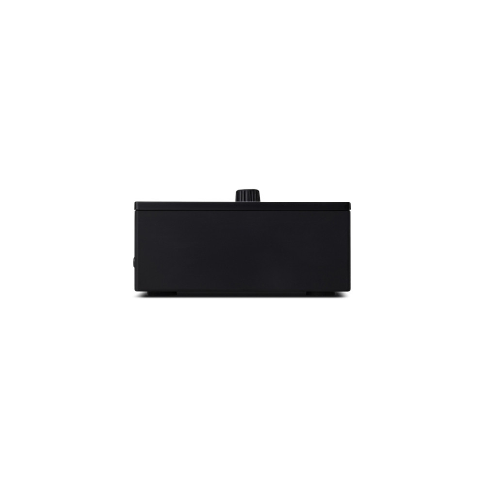 Аудіоінтерфейс M-Audio M-Track Duo HD