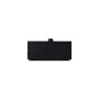 Аудіоінтерфейс M-Audio M-Track Duo HD Аудіоінтерфейс M-Audio M-Track Duo HD