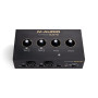 Аудіоінтерфейс M-Audio M-Track Duo HD Аудіоінтерфейс M-Audio M-Track Duo HD