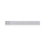 Комутатор мережевий Ubiquiti USW-48-POE Комутатор мережевий Ubiquiti USW-48-POE