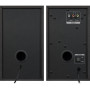 Акустична система Defender Aurora S40 Bluetooth Black (65240) Акустична система Defender Aurora S40 Bluetooth Black (65240)