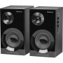 Акустична система Defender Aurora S40 Bluetooth Black (65240) Акустична система Defender Aurora S40 Bluetooth Black (65240)