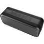 Акустична система Pixus Rave Black (4897058531459) Акустична система Pixus Rave Black (4897058531459)