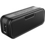 Акустична система Pixus Rave Black (4897058531459) Акустична система Pixus Rave Black (4897058531459)