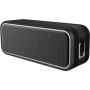 Акустична система Pixus Rave Black (4897058531459) Акустична система Pixus Rave Black (4897058531459)