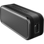 Акустична система Pixus Rave Black (4897058531459) Акустична система Pixus Rave Black (4897058531459)