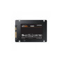 Накопичувач SSD 2.5" 250GB 870 EVO Samsung (MZ-77E250B/EU) Накопичувач SSD 2.5" 250GB 870 EVO Samsung (MZ-77E250B/EU)
