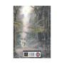 Книга Берен і Лутієн - Джон Р. Р. Толкін Астролябія (9786176641483) Книга Берен і Лутієн - Джон Р. Р. Толкін Астролябія (9786176641483)