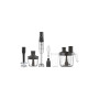 Блендер Tefal HB95LD38 Блендер Tefal HB95LD38